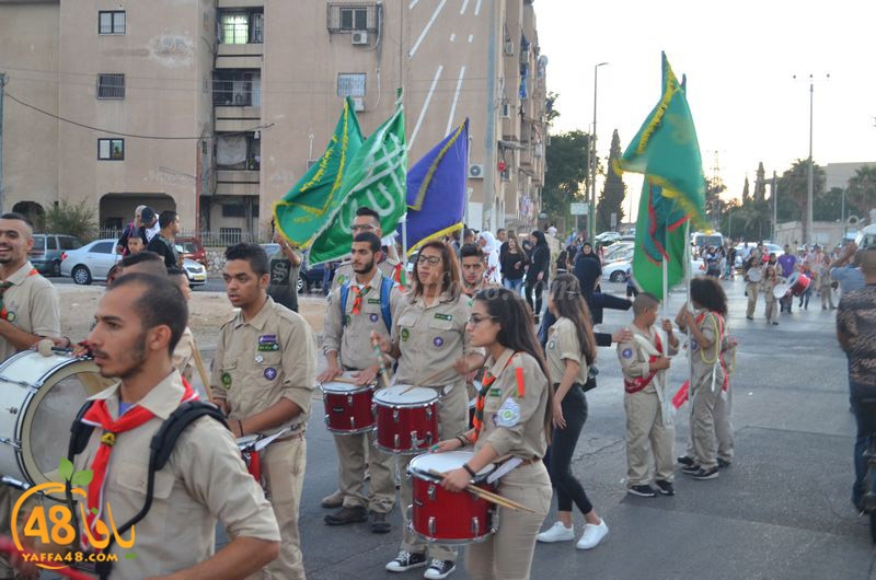 kashaf ludi 3a (55).JPG